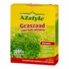 EcoStyle Graszaad-Herstel 500g - Graszaad 1 EcoStyle Graszaad-Herstel 500g - Graszaad -Pokon Winkel graszaad herstel 500g graszaad 1 1