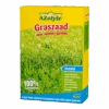 EcoStyle Graszaad-Inzaai 1kg - Graszaad -Pokon Winkel graszaad inzaai 1kg graszaad 1 1