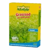 EcoStyle Graszaad-Inzaai 500g - Graszaad -Pokon Winkel graszaad inzaai 500g graszaad 1 1