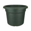 Bloempot Elho Green Basics Cilinder 65cm - Bladgroen 1 Bloempot Elho Green Basics Cilinder 65cm - Bladgroen -Pokon Winkel green basics cilinder 65cm bloempot bladgroen 1 10