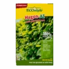 EcoStyle Hagen-AZ 2,75kg - Tuinplanten Voeding -Pokon Winkel hagen az 2 75kg tuinplanten voeding 1 1