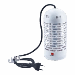 Insectvernietiger 3W Led 20m2 - Insecten En Ongedierte