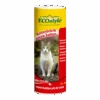EcoStyle KattenSchrik 400g - Insecten En Ongedierte -Pokon Winkel kattenschrik 400g bescherm en bestrijdingsmiddelen 1 1