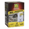 KB Muizenverjager En Rattenverjager 3-in-1 220mu00b2 - Insecten En Ongedierte -Pokon Winkel kb muizenverjager en rattenverjager 3 in 1 220m insecten en ongedierte 1 1