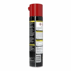 KB Wespen Spray 400ml - Insecten En Ongedierte -Pokon Winkel kb wespen spray 400ml insecten en ongedierte 2 1