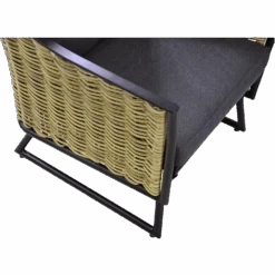 Loungeset Solamente 11 Loungeset Solamente -Pokon Winkel loungeset solamente 5 1