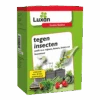 Luxan Delete 20ml - Insecten En Ongedierte 2 Luxan Delete 20ml - Insecten En Ongedierte -Pokon Winkel luxan delete 20ml ongedierte 1 1