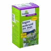 Luxan Greenfix Zero 500ml Glyfosaatvrij Concentraat - Onkruid En Aanslag -Pokon Winkel luxan greenfix zero 500ml glyfosaatvrij concentraat onkruid en aanslag 1