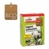 Luxan Pyrethrum Vloeibaar 30ml - Insecten En Ongedierte 2 Luxan Pyrethrum Vloeibaar 30ml - Insecten En Ongedierte -Pokon Winkel luxan pyrethrum vloeibaar 30ml ongedierte 1 1