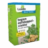 Luxan Revus Garden 30ml Concentraat - Schimmels 1 Luxan Revus Garden 30ml Concentraat - Schimmels -Pokon Winkel luxan revus garden 30ml concentraat schimmels 1