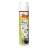 Luxan Vliegende Insecten Spray 400 Ml - Insecten En Ongedierte -Pokon Winkel luxan vliegende insecten spray 400 ml insecten en ongedierte 1