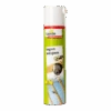 Luxan Wespenspray 400 Ml - Insecten En Ongedierte 2 Luxan Wespenspray 400 Ml - Insecten En Ongedierte -Pokon Winkel luxan wespenspray 400 ml insecten en ongedierte 1