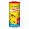 EcoStyle MierenPoeder 400g - Insecten En Ongedierte -Pokon Winkel mierenpoeder 400g ongedierte 1 1