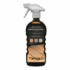 Nano Protector - 500 Ml - Tierra Outdoor -Pokon Winkel nano protector 500 ml tierra outdoor 1