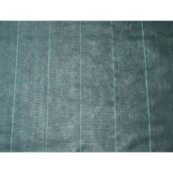 Nature - Gronddoek Zwart 5,20x5m -Pokon Winkel nature gronddoek zwart 5 20x5m 2 2