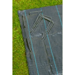 Nature - Gronddoekpennen H20x12cm - 10 Stuks 8 Nature - Gronddoekpennen H20x12cm - 10 Stuks -Pokon Winkel nature gronddoekpennen h20x12cm 10 stuks 3 2