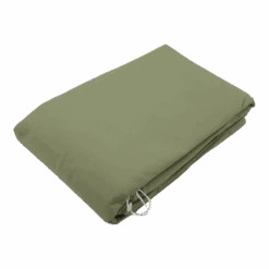 Nature Winterhoes Met Rits D150cm X H2m -Pokon Winkel nature winterhoes met rits d150cm x h2m 4