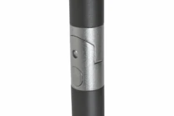 Oasis Stokparasol - 250 Cm. U00d8 - Antraciet 7 Oasis Stokparasol - 250 Cm. U00d8 - Antraciet -Pokon Winkel oasis stokparasol 250 cm antraciet 3 4