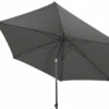 Oasis Stokparasol - 300 Cm. U00d8 - Antraciet -Pokon Winkel oasis stokparasol 300 cm antraciet 1 4