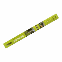 Madison Parasolhoes Voor Hangende En Staande Parasols - Grijs