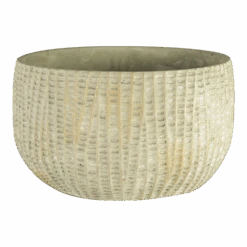 Plantenschaal Felco - D22 X H12cm