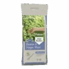 Pokon Beuken & Hagen Mest 10kg - Tuinplanten Voeding -Pokon Winkel pokon beukenhagen mest 10kg tuinplanten voeding 1 1