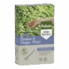 Pokon Beuken & Hagen Mest 2,5kg - Tuinplanten Voeding 2 Pokon Beuken & Hagen Mest 2,5kg - Tuinplanten Voeding -Pokon Winkel pokon beukenhagen mest 2 5kg tuinplanten voeding 1 1