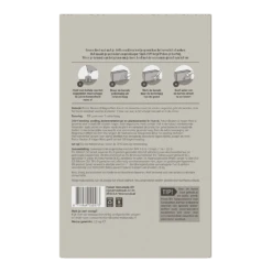 Pokon Beuken & Hagen Mest 2,5kg - Tuinplanten Voeding -Pokon Winkel pokon beukenhagen mest 2 5kg tuinplanten voeding 2 1