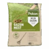 Pokon Bio Gazonmest 5kg Voor 75mu00b2 - Gazonmeststof -Pokon Winkel pokon bio gazonmest 5kg voor 75m gazonmeststof 1 1