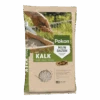 Pokon Bio Kalk 20kg Voor 200mu00b2 - Gazonkalk -Pokon Winkel pokon bio kalk 20kg voor 200m gazonkalk 1 1