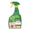 Pokon Bio Tegen Schimmels Spray 800ml - Schimmels -Pokon Winkel pokon bio tegen schimmels spray 800ml schimmels 1 1