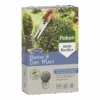 Pokon Buxus & Ilex Mest 2,5kg - Tuinplanten Voeding -Pokon Winkel pokon buxusilex mest 2 5kg tuinplanten voeding 1 1
