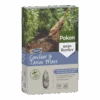 Pokon Conifeer & Taxus Mest 2,5kg - Tuinplanten Voeding -Pokon Winkel pokon conifeertaxus mest 2 5kg tuinplanten voeding 1 1