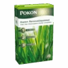 Pokon Gazon Renovatiepakket 3-in-1 1,75kg Voor 25mu00b2 - Gazonmeststof, Graszaad 2 Pokon Gazon Renovatiepakket 3-in-1 1,75kg Voor 25mu00b2 - Gazonmeststof, Graszaad -Pokon Winkel pokon gazon renovatiepakket 3 in 1 1 75kg voor 25m gazonmeststof graszaad 1 1