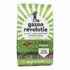Pokon Gazon Revolutie 12,5kg - Gazonmeststof, Graszaad -Pokon Winkel pokon gazon revolutie 12 5kg gazonmeststof graszaad 1 1