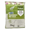Pokon Gazonmest Met Kalk 5kg Voor 75mu00b2 - Gazonmeststof, Gazonkalk -Pokon Winkel pokon gazonmest met kalk 5kg voor 75m gazonmeststof gazonkalk 1 1