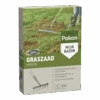 Pokon Graszaad Herstel 1kg - Graszaad -Pokon Winkel pokon graszaad herstel 1kg graszaad 1 1