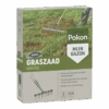 Pokon Graszaad Herstel 2kg - Graszaad 1 Pokon Graszaad Herstel 2kg - Graszaad -Pokon Winkel pokon graszaad herstel 2kg graszaad 1 1