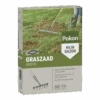 Pokon Graszaad Herstel 500gr - Graszaad 2 Pokon Graszaad Herstel 500gr - Graszaad -Pokon Winkel pokon graszaad herstel 500gr graszaad 1 1