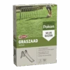 Pokon Graszaad Inzaai 1kg - Graszaad -Pokon Winkel pokon graszaad inzaai 1kg graszaad 1 1
