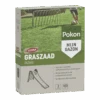 Pokon Graszaad Inzaai 2kg - Graszaad -Pokon Winkel pokon graszaad inzaai 2kg graszaad 1 1