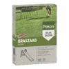 Pokon Graszaad Inzaai 500gr - Graszaad -Pokon Winkel pokon graszaad inzaai 500gr graszaad 1 1