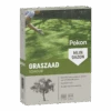 Pokon Graszaad Schaduw 500gr - Graszaad 2 Pokon Graszaad Schaduw 500gr - Graszaad -Pokon Winkel pokon graszaad schaduw 500gr graszaad 1 1
