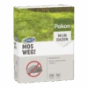 Pokon Mos Weg! 1,75kg Voor 50mu00b2 - Onkruid En Aanslag -Pokon Winkel pokon mos weg 1 75kg voor 50m onkruid en aanslag 1 1