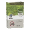 Pokon Mos Weg! 3,5kg Voor 100mu00b2 - Onkruid En Aanslag 1 Pokon Mos Weg! 3,5kg Voor 100mu00b2 - Onkruid En Aanslag -Pokon Winkel pokon mos weg 3 5kg voor 100m onkruid en aanslag 1 1
