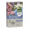 Pokon Rhododendron, Hortensia & Azalea Mest 2,5kg - Tuinplanten Voeding 1 Pokon Rhododendron, Hortensia & Azalea Mest 2,5kg - Tuinplanten Voeding -Pokon Winkel pokon rhododendron hortensiaazalea mest 2 5kg tuinplanten voeding 1 1