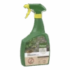 Pokon Tegen Onkruid Spray 1L - Onkruid En Aanslag -Pokon Winkel pokon tegen onkruid spray 1l onkruid en aanslag 1 1