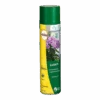 Pyrethrum Spray Solabiol 400ml - Insecten En Ongedierte -Pokon Winkel pyrethrum spray solabiol 400ml ongedierte 1 1