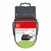 Rattenval PRO Supercat - Insecten En Ongedierte -Pokon Winkel rattenval pro supercat insecten en ongedierte 1 3