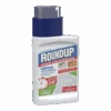 ROUNDUPu00ae Groene Aanslagreiniger Concentraat 240ml - Onkruid En Aanslag 2 ROUNDUPu00ae Groene Aanslagreiniger Concentraat 240ml - Onkruid En Aanslag -Pokon Winkel roundup groene aanslagreiniger concentraat 240ml onkruid en aanslag 1 1